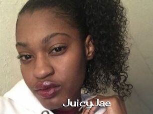 Juicy_Jae
