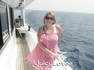 JuicyLovee