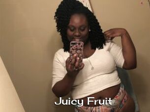 Juicy_Fruit_