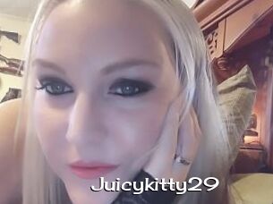 Juicykitty29