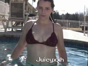 Juicyxxh