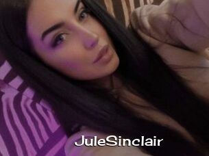 JuleSinclair