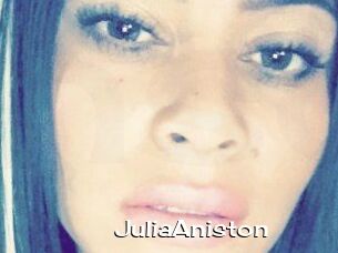 Julia_Aniston