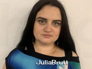 JuliaBrutt