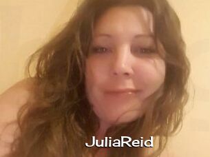 Julia_Reid