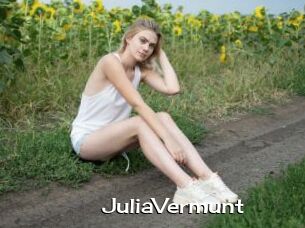JuliaVermunt
