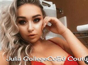 Julia_CollegeCoEd_Couture