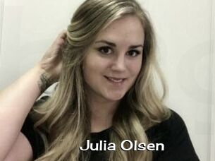 Julia_Olsen