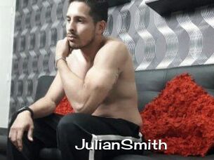 Julian_Smith