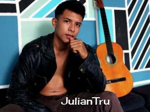 JulianTru