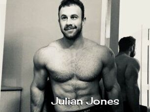 Julian_Jones