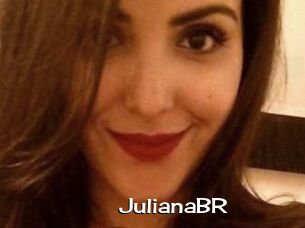 JulianaBR