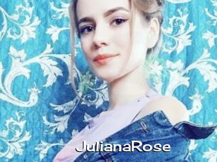 JulianaRose