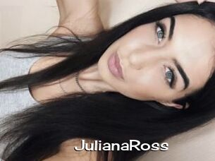 JulianaRoss