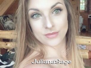 JulianaSage