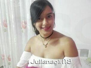 Julianagirl18
