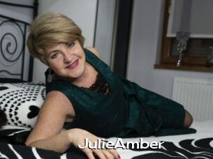 JulieAmber