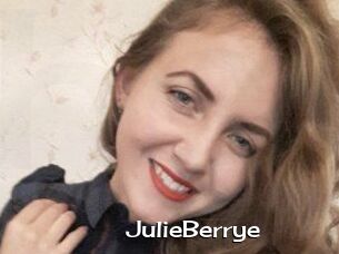 JulieBerrye