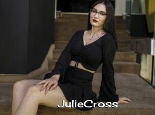 JulieCross