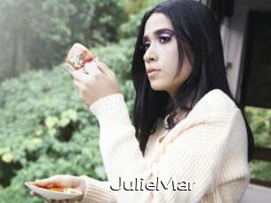 JulieMar