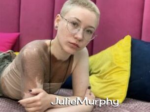 JulieMurphy