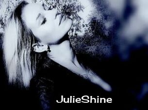 JulieShine