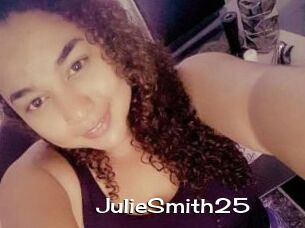 JulieSmith25
