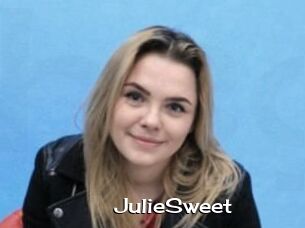 JulieSweet