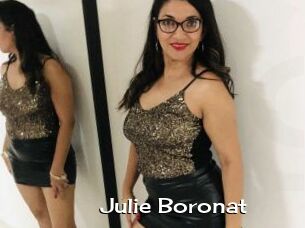 Julie_Boronat
