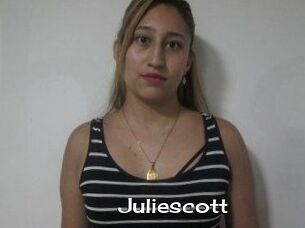 Juliescott