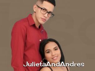 JulietaAndAndres