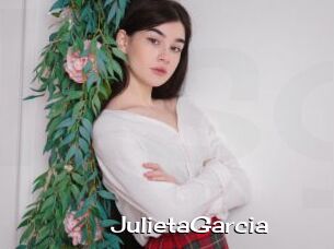 JulietaGarcia
