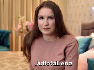 JulietaLenz