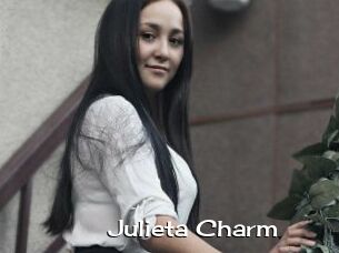 Julieta_Charm