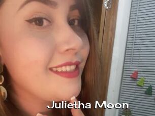 Julietha_Moon