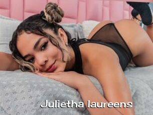 Julietha_laureens