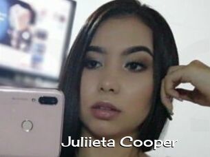 Juliieta_Cooper