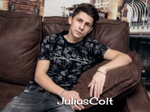 JuliusColt