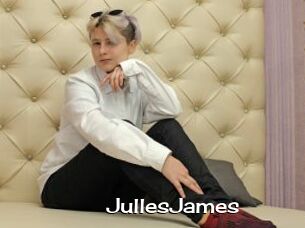JullesJames