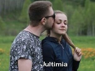 Jultimia