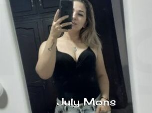 July_Mons