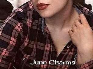 June_Charms