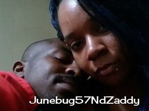Junebug57NdZaddy