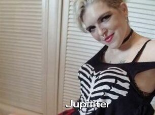 Jupiiiter