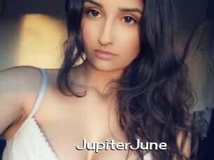 JupiterJune