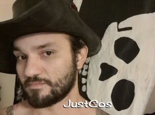 JustCos