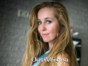 JustVerona
