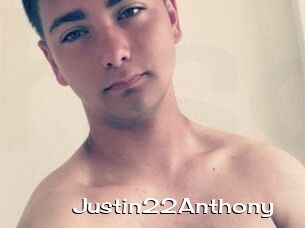 Justin22Anthony