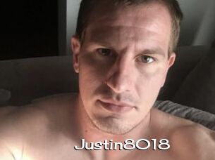 Justin8018