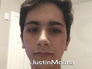 JustinMolina